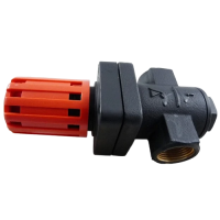 Gd-30-1-7/60 armstrong international accessories jackson systems 32007