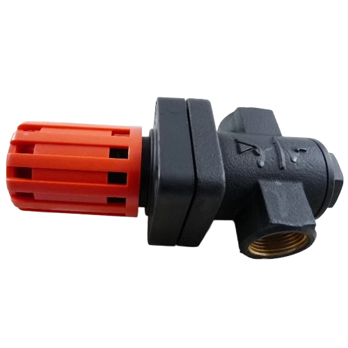 Gd-30-1-7/60 armstrong international accessories jackson systems 32007