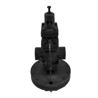 Gp-2000-1-3/21 armstrong international appliance replacement parts jackson systems 32011