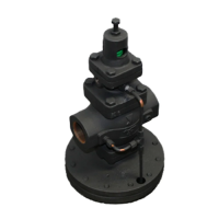 Gp-2000-1. 5-15/200 armstrong international appliance replacement parts jackson systems 32012
