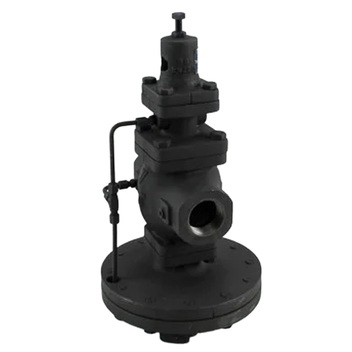 Gp-2000-1. 5-3/21 armstrong international appliance replacement parts jackson systems 32013