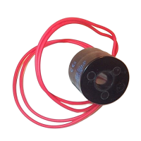 064982-004-d asco coils jackson systems 32015