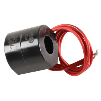 099257-001-d asco coils jackson systems 32017