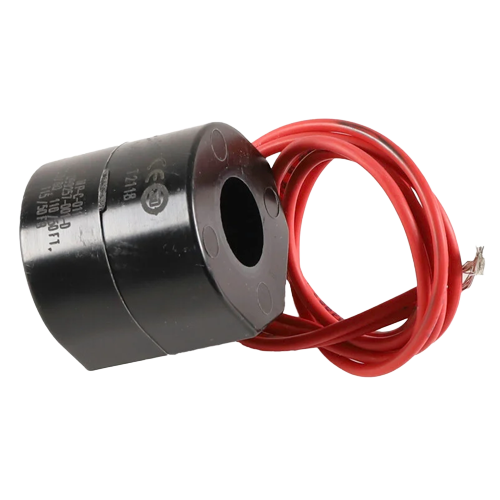 099257-001-d asco coils jackson systems 32017