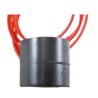 099257-008-d asco coils jackson systems 32021