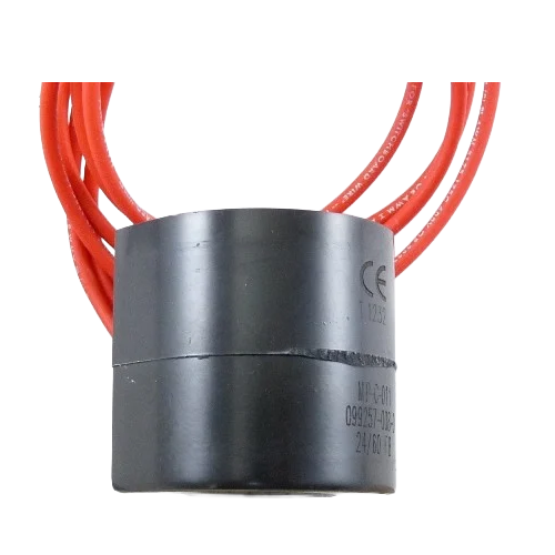 099257-008-d asco coils jackson systems 32021