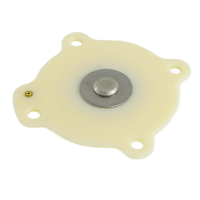 200-262 asco appliance replacement parts jackson systems 32024