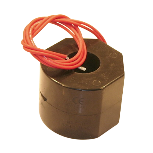 206409-011-d asco coils jackson systems 32025