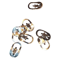 218-933 asco appliance replacement parts jackson systems 32026
