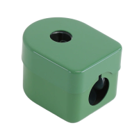 220-902 asco accessories jackson systems 32028