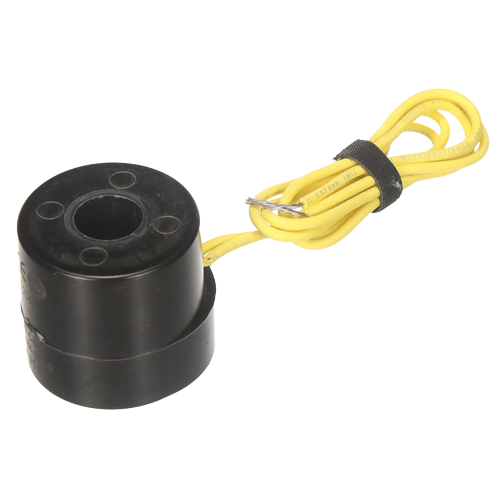 222184-011-d asco coils jackson systems 32029