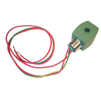 238210-005-d asco coils jackson systems 32030