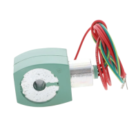 238210-032-d asco coils jackson systems 32031