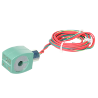 238210-032-k asco coils jackson systems 32032