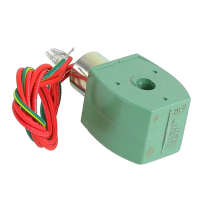 238210-052-d asco coils jackson systems 32033