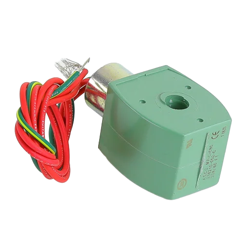 238210-052-d asco coils jackson systems 32033