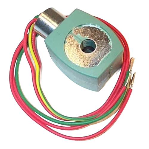 238210-058-d asco coils jackson systems 32034