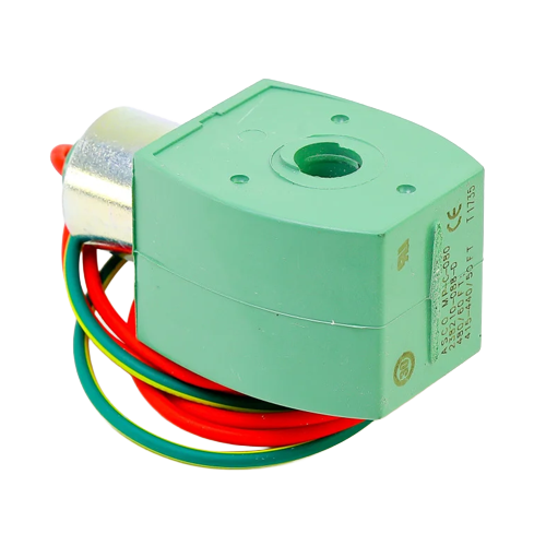 238210-088-d asco coils jackson systems 32035
