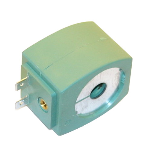 238212-005 asco coils jackson systems 32037