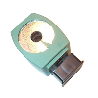 238212-032 asco coils jackson systems 32038