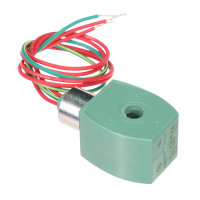 238310-006-d asco coils jackson systems 32039