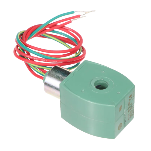 238310-006-d asco coils jackson systems 32039