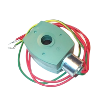 238610-005-d asco coils jackson systems 32040