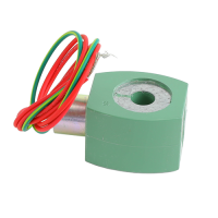 238610-052-d asco coils jackson systems 32043