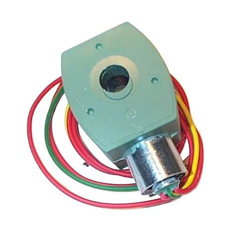 238610-058-d asco coils jackson systems 32044