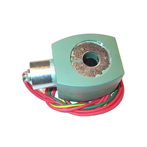 238610-088-d asco coils jackson systems 32045