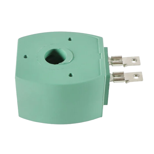 238612-032 asco coils jackson systems 32048