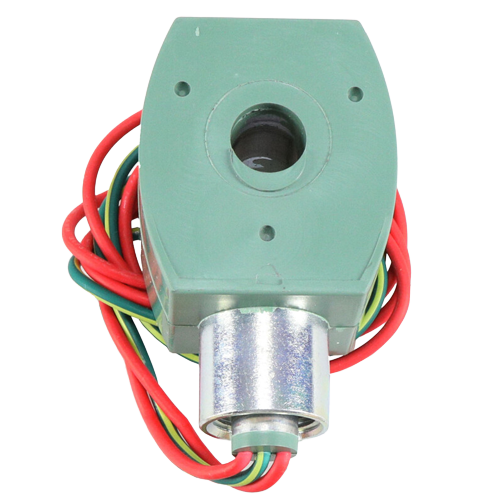 238710-006-d asco coils jackson systems 32052