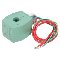 238710-106-d asco coils jackson systems 32054