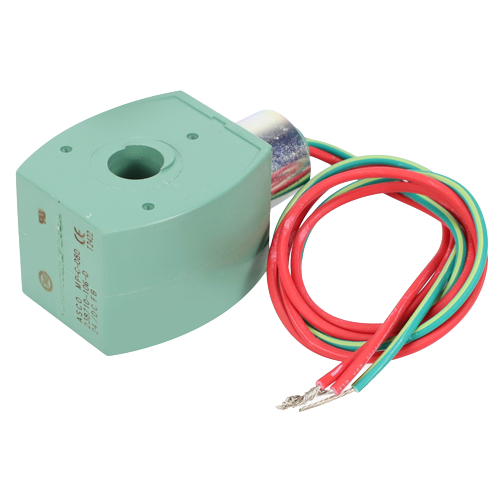 238710-106-d asco coils jackson systems 32054