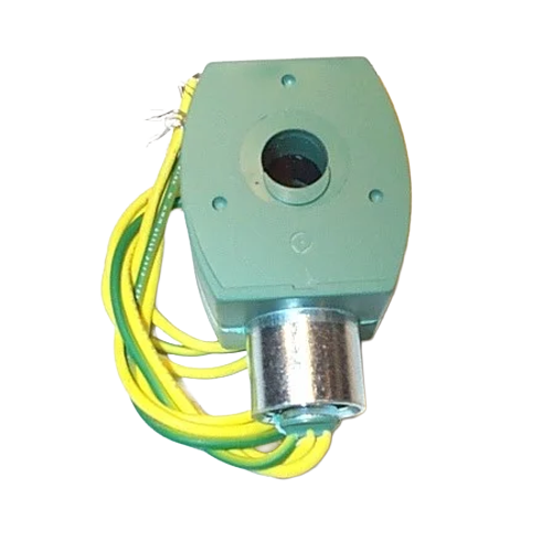 238810-032-d asco coils jackson systems 32058