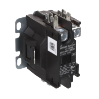 42-109499-10k rheem-ruud contactors jackson systems 32060