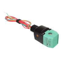 250404-608 asco coils jackson systems 32061