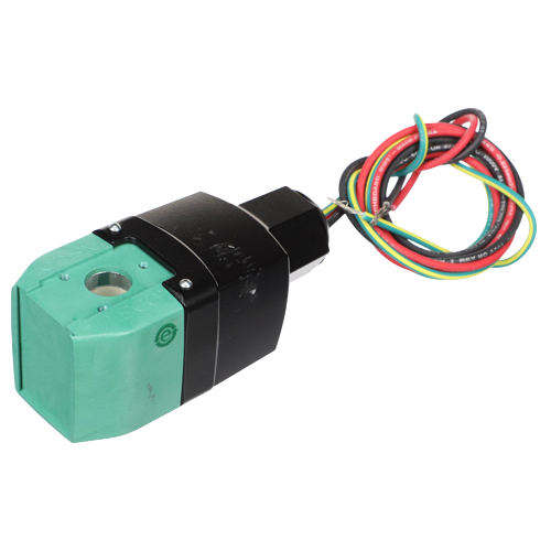 250404-610 asco coils jackson systems 32062