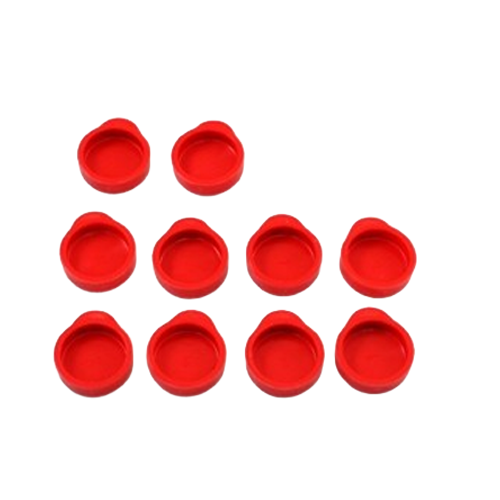 258-851 asco appliance replacement parts jackson systems 32063