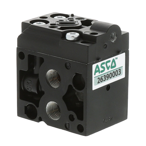 26390003 asco appliance replacement parts jackson systems 32064