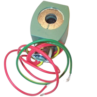 272610-005-d asco coils jackson systems 32065