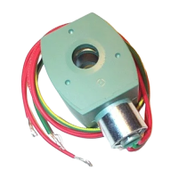 272610-032-d asco coils jackson systems 32066