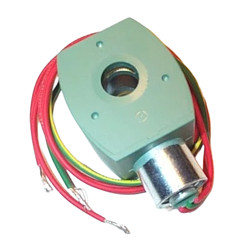 272610-032-d asco coils jackson systems 32066