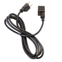 272852 asco accessories jackson systems 32072