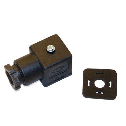 290411-001 asco accessories jackson systems 32075