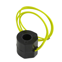 222345-009-d asco coils jackson systems 32078