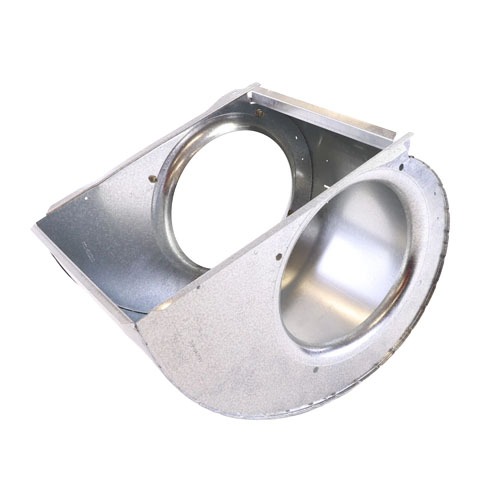 Carrier 320788-704 blower housing