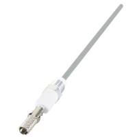 Ass-18117b auburn appliance replacement parts jackson systems 32080