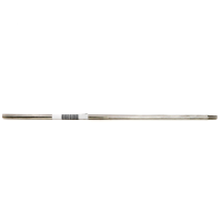 E5-1420-12 auburn appliance replacement parts jackson systems 32081