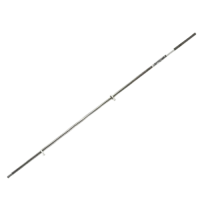E5-1420-24 auburn appliance replacement parts jackson systems 32083